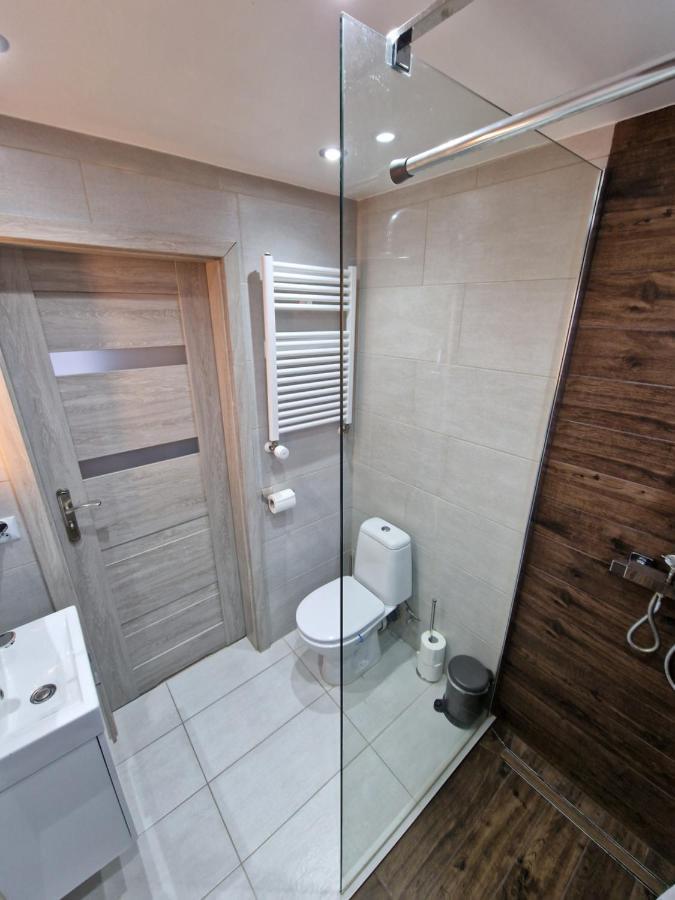 R&J Guesthouse Room Grindavik Exterior photo